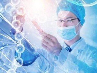 人工周期移植成功率高不高？移植成功率高不高自有分晓