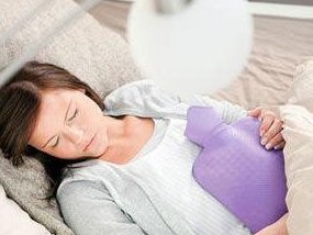 西安市第四医院做三代试管婴儿养囊成功率怎么样？