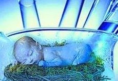 天津中心妇产医院试管婴儿成功率怎么样？附试管流程介绍