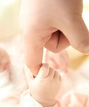 想要双胎可以通过试管婴儿辅助生殖技术实现吗？