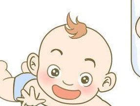 哪些因素影响试管婴儿的成功率 有哪些并发症