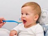 罗氏易位试管几次成功可能性高？