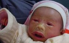 美国第三代试管婴儿要多少费用，美国三代试管医院哪家好