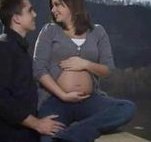 深圳三代试管婴儿医院排名公布，附上医院详细介绍！