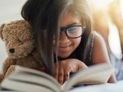 快来看！湖南邵阳哪里私立医院做试管婴儿比较好？