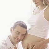 公立医院特需试管要等待多久？附排队时间