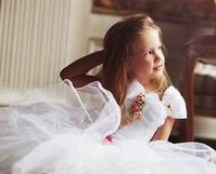 2026北京试管婴儿生孩子孩医院排名？北京试管婴儿医院选哪家