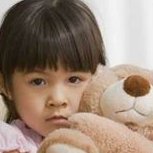 在湖南郴州，哪家医院的三代试管婴儿成功率高