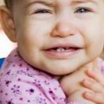 三个卵泡不一定同时排卵，特殊情况需就医