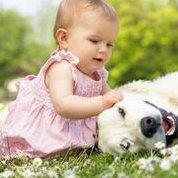 湛江有哪些医院可以做第三代试管婴儿？成功率高吗？