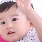 女性一侧输卵管不通做一代试管的成功率大概是多少？