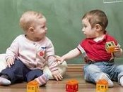 人类早期试管婴儿（人类最早的试管婴儿是在哪个国家成功的）