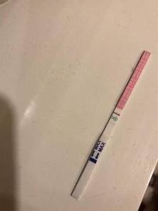 做试管女方检查时间以及流程安排是怎么样的