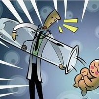 试管移植冻胚成功率高吗 哪些情况做试管使用冻胚移植？