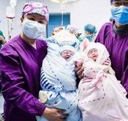 卵泡发育必经四阶段，每个阶段都要警惕闭锁卵泡发生