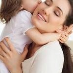 科普：习惯性流产试管婴儿前的检查,差一步就能成功怀孕