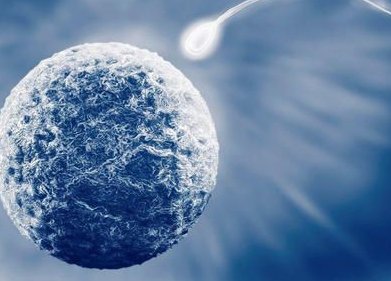 宁安妇幼保健医院产科技术怎么样？