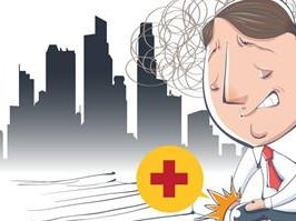 国内做第三代试管婴儿生孩子孩总共需要多少钱？